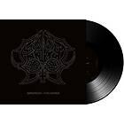 Abruptum Evil Genius LP