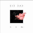 Kid Dad In A Box LP