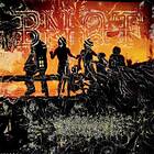 BNQT Volume 1 LP