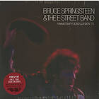 Bruce Springsteen Hammersmith Odeon, London '75 LP