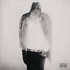 Future Hndrxx LP