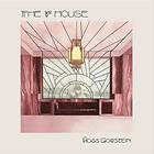 Ross Eighth House LP