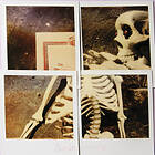 Sundowners Ancient Cares LP