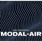 Mal Waldron Modal-Air LP