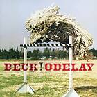 Odelay LP