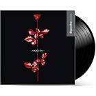 Mode Violator LP