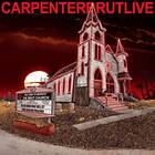 Carpenter Brut Live LP