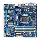 Gigabyte GA-H67M-UD2H-B3