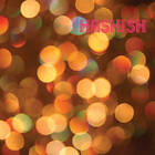 Hashis Outer Spaced Limited Edition LP