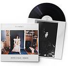 PJ Harvey White Chalk Demos LP