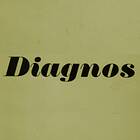 Diagnos LP