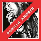 Gorilla Angreb LP