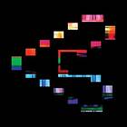 Squarepusher Be A Up Hello LP