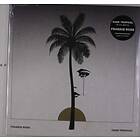 Frankie Cage Tropical LP