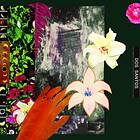 Dos Santos City Of Mirrors Limited Edition LP