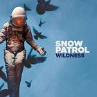 Snow Wildness LP