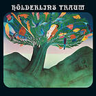 Hölderlin Hölderlins LP