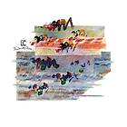 Durutti Column Lc LP