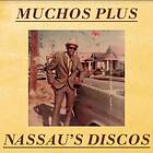 Muchos Nassau's Discos LP