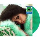 Camila Cabello Familia (Alternate Cover) Limited Edition LP