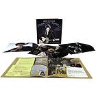 Bob Dylan The Bootleg Series Vol.15: Travelin’ Thru 1967–1969 LP