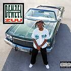 Denzel Curry Zuu LP