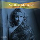 Nellie McKay Sister LP