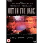 Out In The Dark DVD