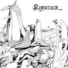 Storyteller LP