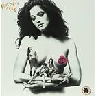 Red Hot Chili Peppers Mother's Milk LP