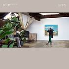 Dirty Projectors 5eps Limited Edition LP