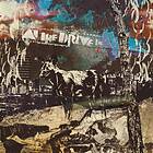 At The Drive-In in·ter a·li·a LP