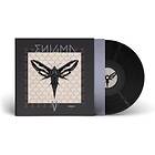 Enigma Voyageur LP