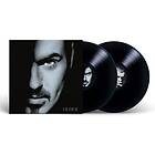 George Michael Older LP