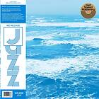 Ryo Fukui A Letter From Slowboat LP