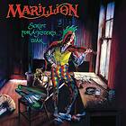 Marillion Script For A Jester's Tear (2020 Stereo Remix) LP