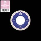 Sababa 5 Rosenzweig/Smilansky LP