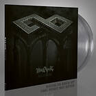 Black Anvil Regenesis Limited Edition LP