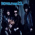 Demolition 23. LP