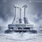 Molchat Doma Monument Limited Edition LP
