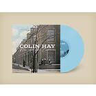 Colin Now And The Evermore Limited Edition LP