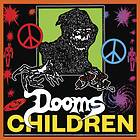 Dooms Children LP