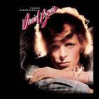 Bowie Young Americans LP