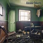 Alasdair Pangs LP