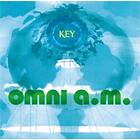 Omni A.M. - Key LP