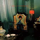 Spoon Transference LP