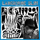 Langhorne Slim Lost At Last Vol. 1 LP