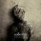 Godsticks Emergence LP