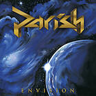Parish LP