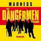 Madness The Dangermen Sessions Volume One LP